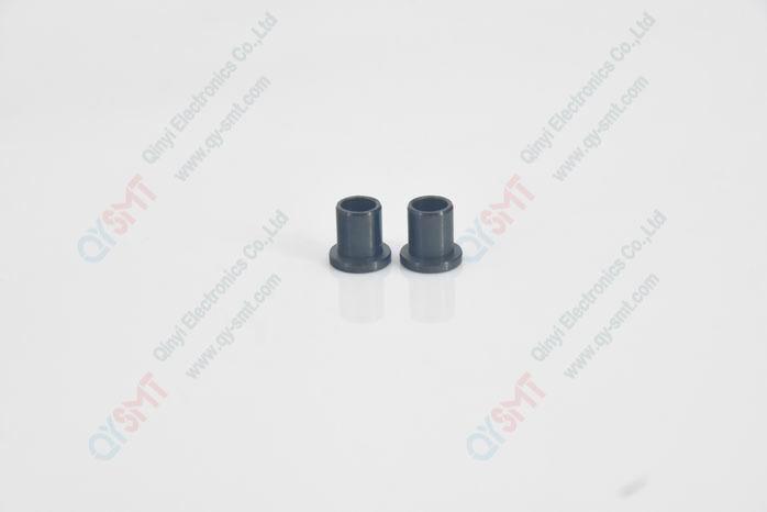 Panasonic AI Bushing